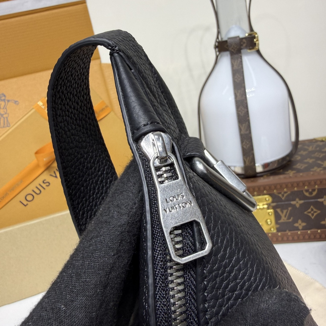 2026124173313580 270